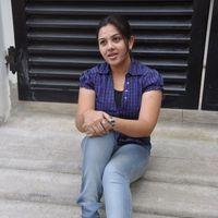 Actress Swapna Stills | Picture 129935